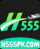 H555 Game