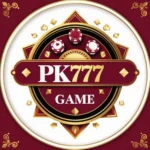 pk777 game Donwload