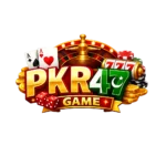 PKR47 GAME