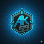 AK 55 Game
