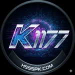 K1177 Game