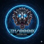 BV999 Game