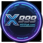 X999 Game