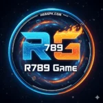 R789 Game