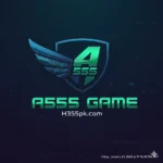 A555 Game