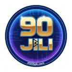 90Jili Game