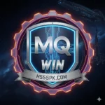MQ Win Game