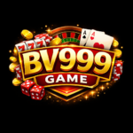 Bv999 Game