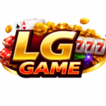 LG mubil Game