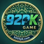 92pk Game