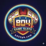 804 Game Slots