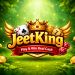 Jeet king Game
