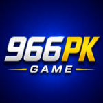 966pk Game Download