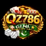 qz786 Game