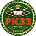 pk33 Game DownLoad