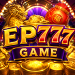 EP777 Game