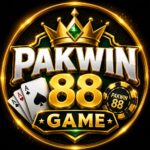 Pakwin88 Game