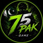 75PAK Game