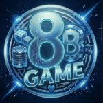 8B Game